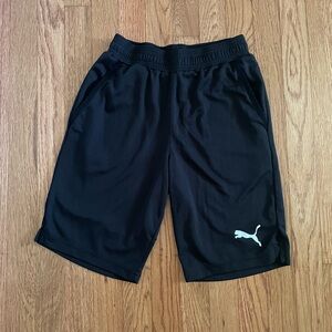 Puma Men’s Shorts
